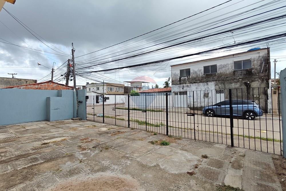 Casa - Venda - Paulista , Pernambuco - IMG_20260206_094013.jpg - 850091083-30