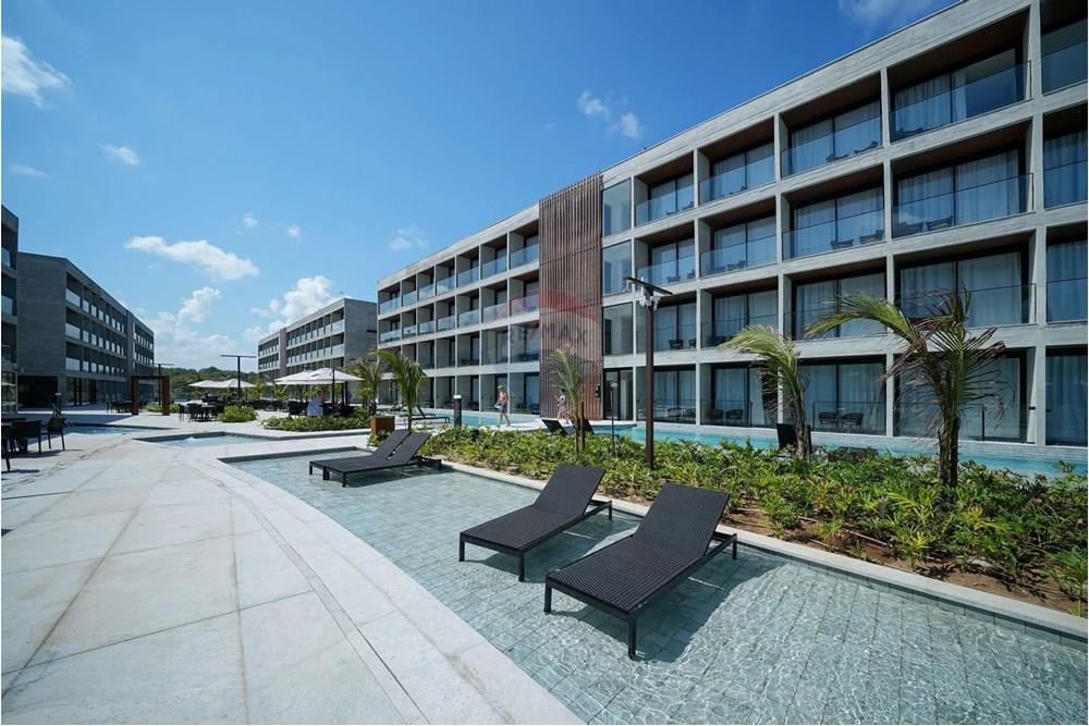 Apart Hotel/ Flat - Venda - Ipojuca , Pernambuco - Novas-36-1920w.jpg - 850191088-6