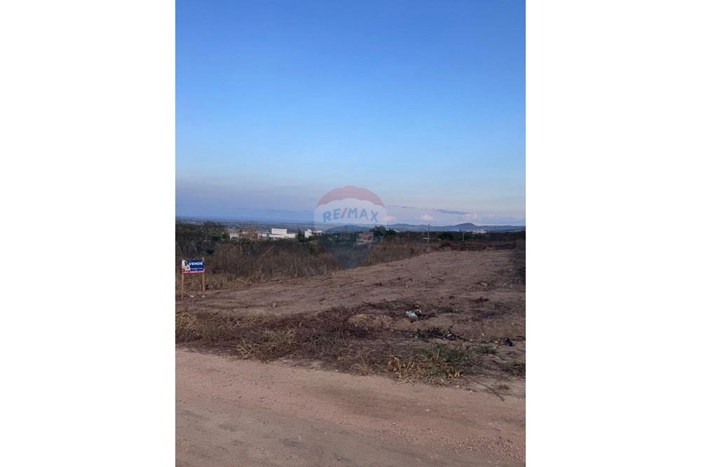 Terreno - Venda - Garanhuns , Pernambuco - WhatsApp Image 2026-01-14 at 13.56.59 (13).jpeg - 850131003-529