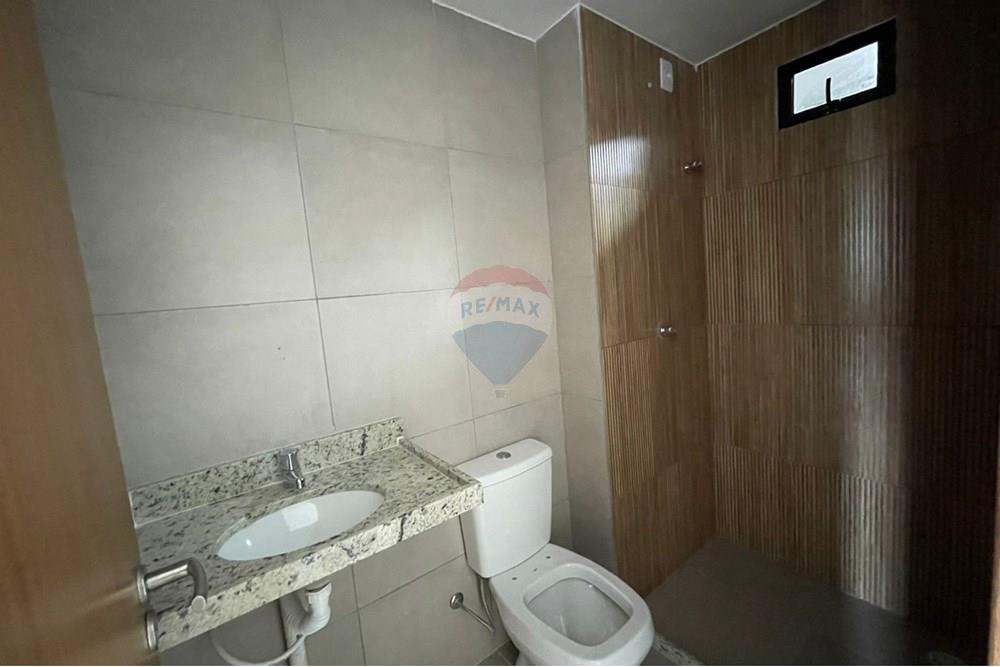 Apart Hotel/ Flat - Venda - Ipojuca , Pernambuco - WhatsApp Image 2025-02-03 at 10.36.19 (1).jpeg - 850091046-353