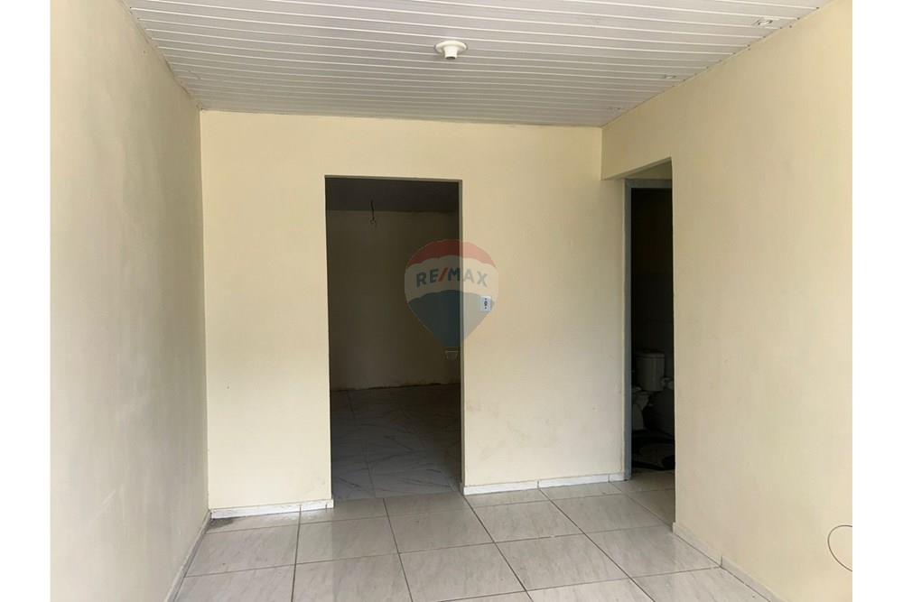 Casa de Condomínio - Venda - Satuba , Alagoas - WhatsApp Image 2025-10-17 at 17.02.00 (2).jpeg - 850271156-115