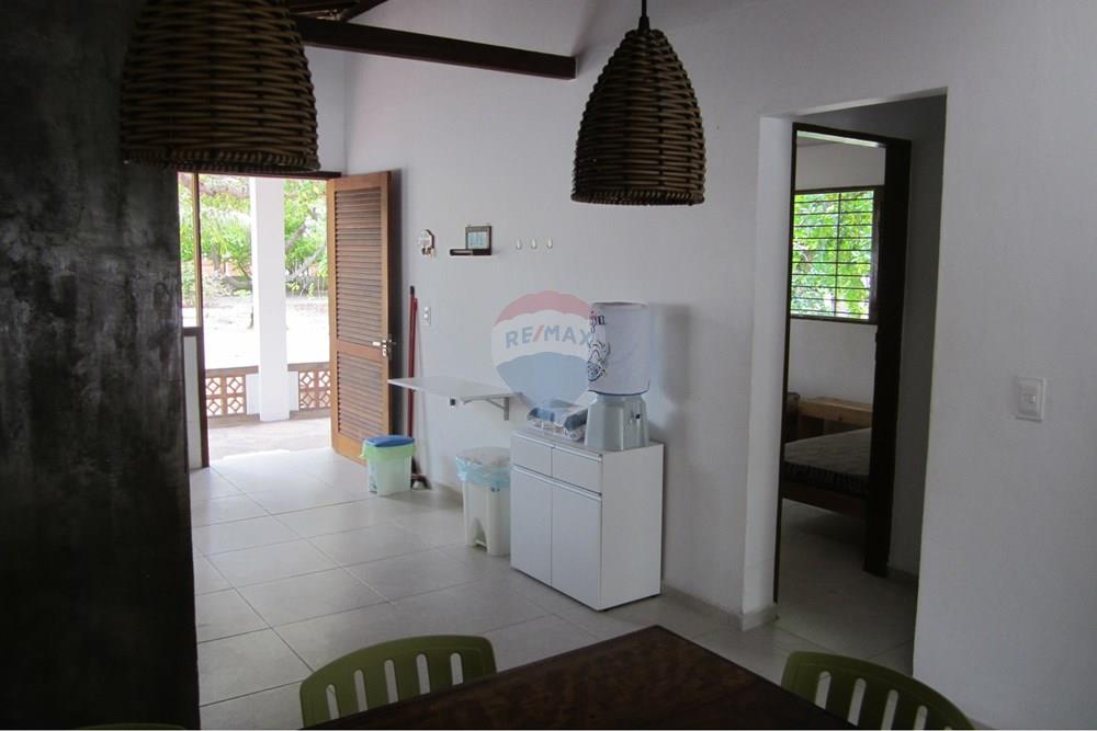 Casa - Venda - Maragogi , Alagoas - 024.jpeg - 850271264-23