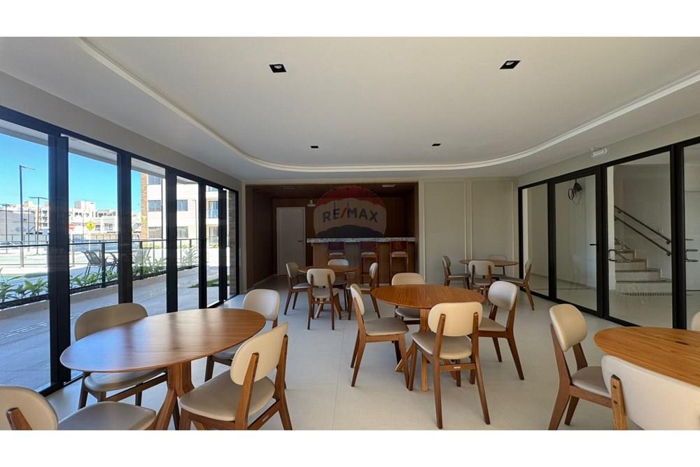 Apartamento - Venda - Aracaju , Sergipe - marbello 26.jpg - 850581220-22