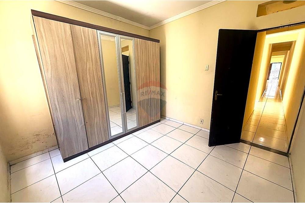 Casa - Venda - Aracaju , Sergipe - WhatsApp Image 2025-10-13 at 01.03.44 (12).jpeg - 850581134-93