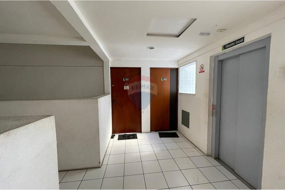 Apartamento - Venda - Maceió , Alagoas - IMG-20251128-WA0193.jpg - 850711016-53