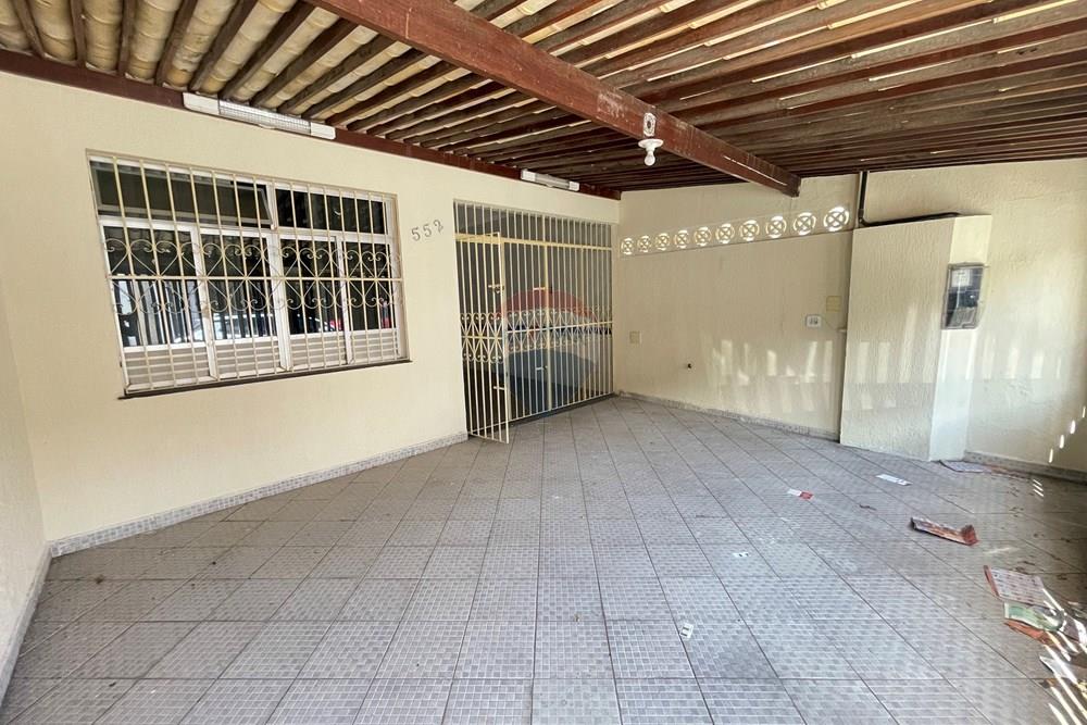 Casa - Venda - Aracaju , Sergipe - IMG_8018.jpeg - 850581003-1416