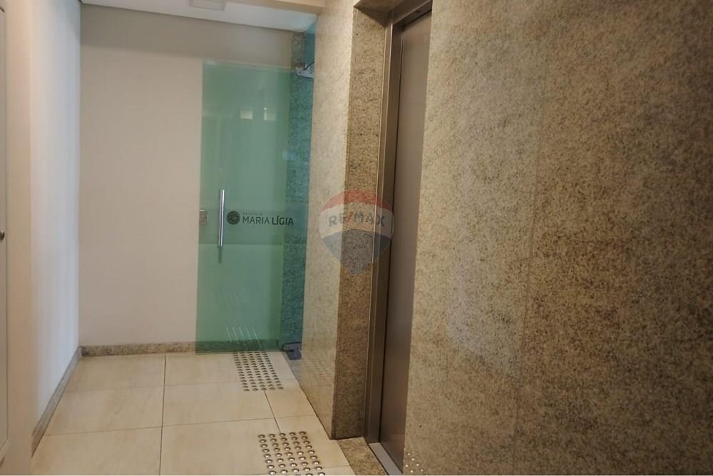 Apartamento - Alugar - Recife , Pernambuco - WhatsApp Image 2026-03-02 at 12.09.08 (4).jpeg - 850071027-59