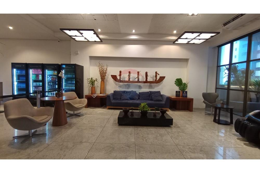 Apartamento - Venda - Recife , Pernambuco - IMG_20250702_070336853.jpg - 850251063-112