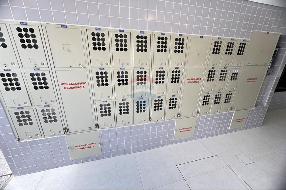 Apartamento - Venda - Recife , Pernambuco - IMG_9408.jpeg - 850701030-4