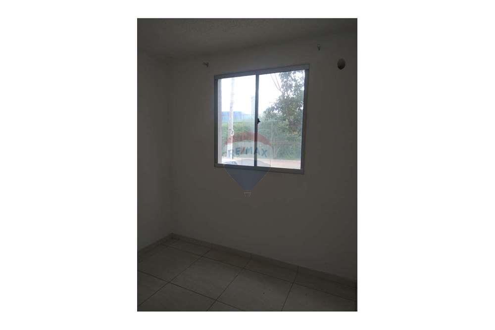 Apartamento - Alugar - Caruaru , Pernambuco - 4 - IMG_20240510_144835630.jpg - 850161025-17