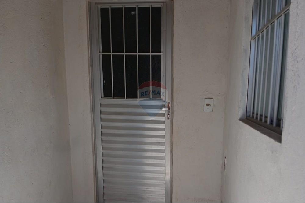 Casa - Venda - Maceió , Alagoas - WhatsApp Image 2025-12-22 at 10.31.10 (2).jpeg - 850271020-206