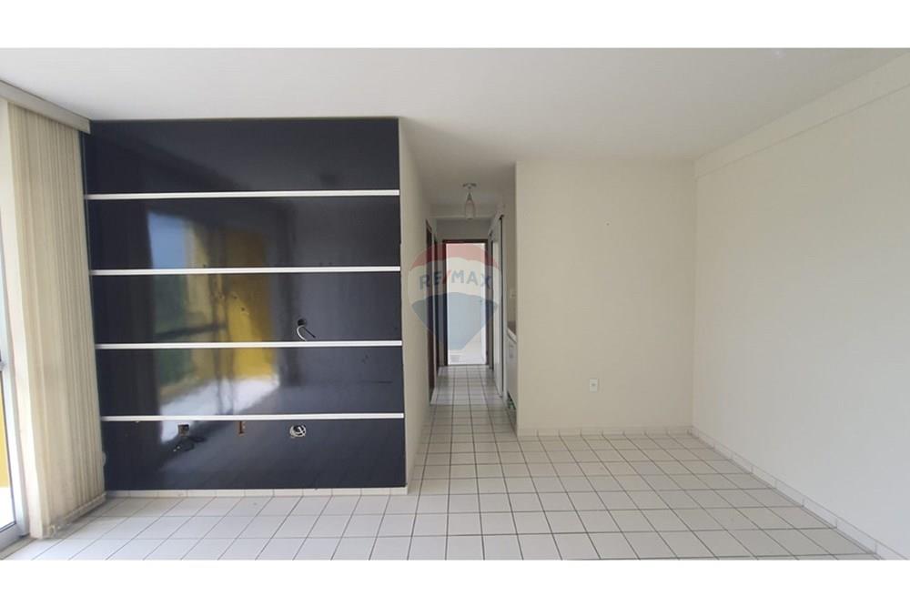 Apartamento - Alugar - Recife , Pernambuco - 15.jpeg - 850501009-243