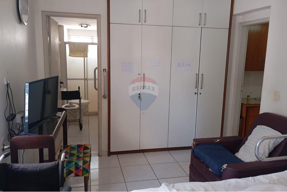 Apartamento - Venda - Recife , Pernambuco - WhatsApp Image 2025-01-17 at 16.19.49.jpeg - Sala em L - 850071018-53