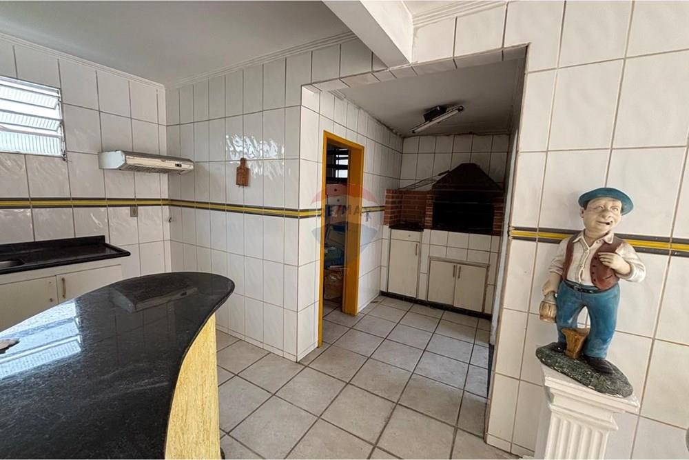 Casa - Venda - Aracaju , Sergipe - WhatsApp Image 2026-01-14 at 14.07.17.jpeg - 850631028-3