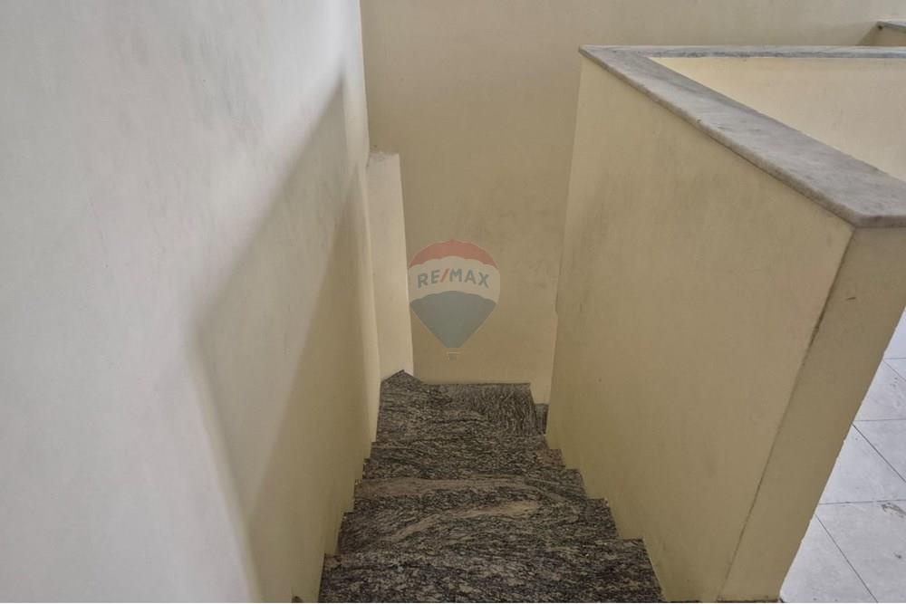 Casa - Venda - Aracaju , Sergipe - casa luzia 11.jpg - 850581220-11