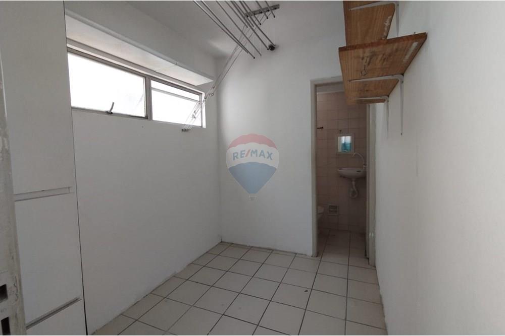 Apartamento - Venda - Recife , Pernambuco - WhatsApp Image 2025-10-14 at 16.59.04 (2).jpeg - 850071019-186