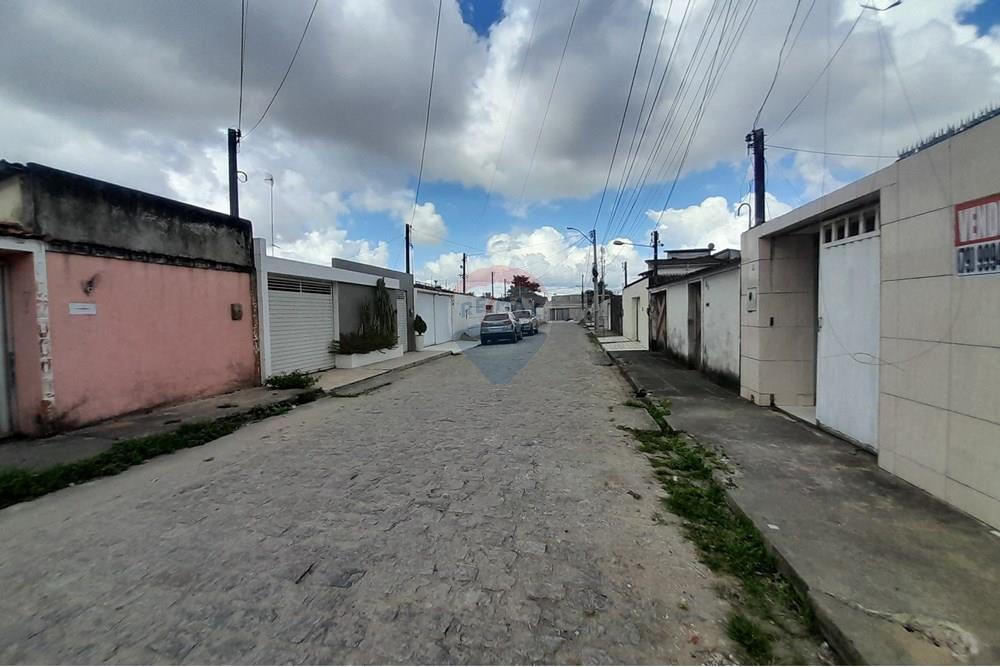 Casa - Venda - Rio Largo , Alagoas - IMG-20251023-WA0132.jpg - 850271265-4