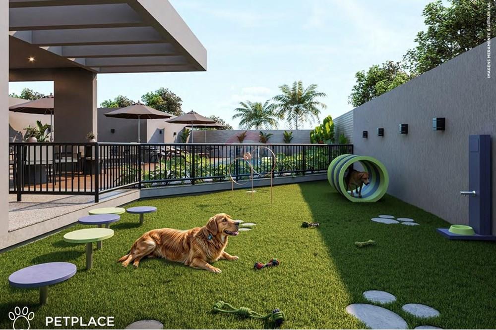 Apartamento - Venda - Caruaru , Pernambuco - 7856868.jpg - 850161001-418