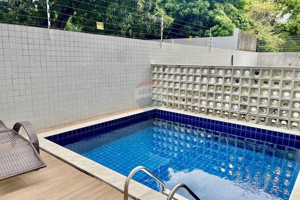 Apartamento - Venda - Recife , Pernambuco - IMG_2464.jpeg - 850091096-1