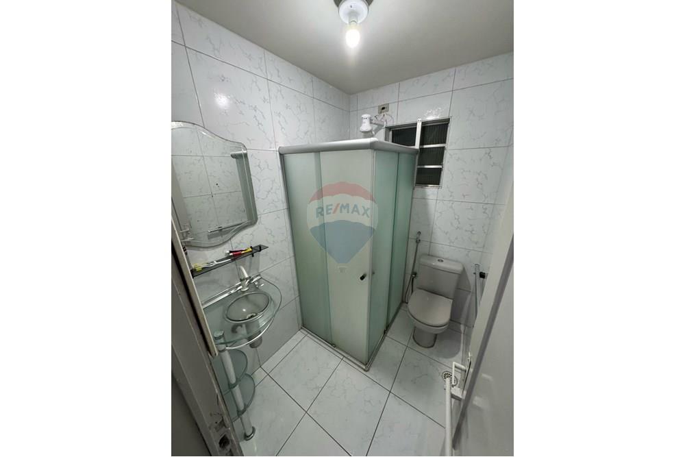 Casa - Venda - Caruaru , Pernambuco - 9129ec59-f1a1-45b7-abf3-26e320014e35.jpg - 850161001-417