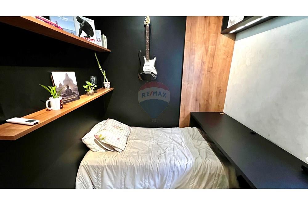 Casa - Venda - Jaboatão dos Guararapes , Pernambuco - IMG_4796.jpg - 850091013-308