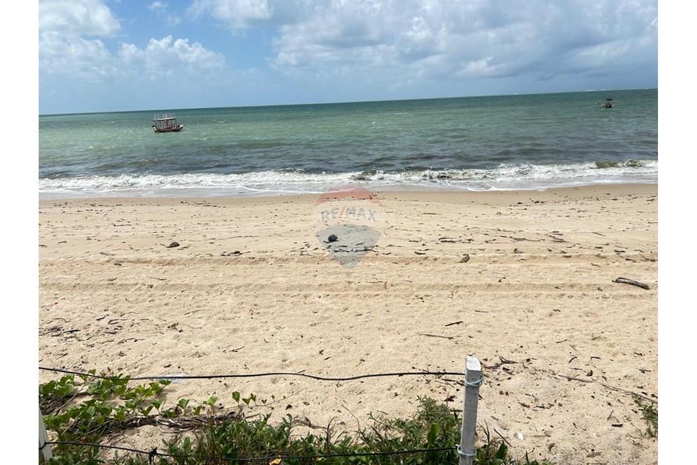 Casa - Venda - Barra de Santo Antônio , Alagoas - WhatsApp Image 2025-05-14 at 14.24.30 (7).jpeg - 850271156-116