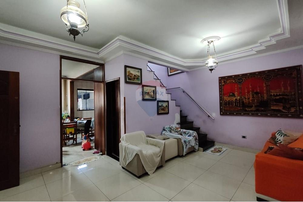 Casa - Venda - Aracaju , Sergipe - WhatsApp Image 2025-11-10 at 09.13.25.jpeg - 850631014-50