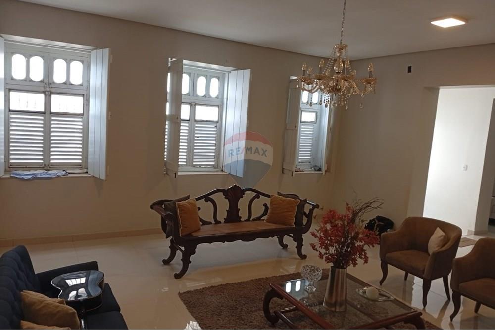 Casa - Venda - Marechal Deodoro , Alagoas - 4cf83a60-47ba-41b8-9388-c1eb92e8144e.jpg - 850751016-4