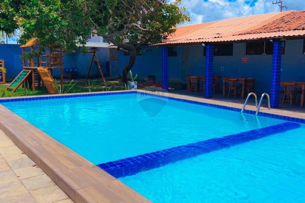 Chalé - Venda - Tamandaré , Pernambuco - 3383006E-327E-4829-96D7-224F21A19419.JPG - 850251097-14