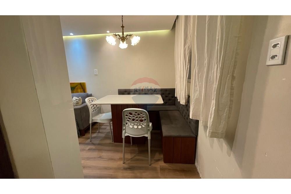 Apartamento - Venda - Maceió , Alagoas - IMG_7032.jpeg - 850271147-52