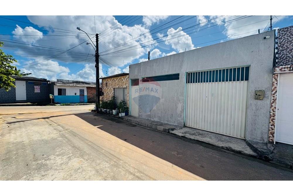 Casa - Venda - Maceió , Alagoas - IMG-20251028-WA0085.jpg - 850711012-48