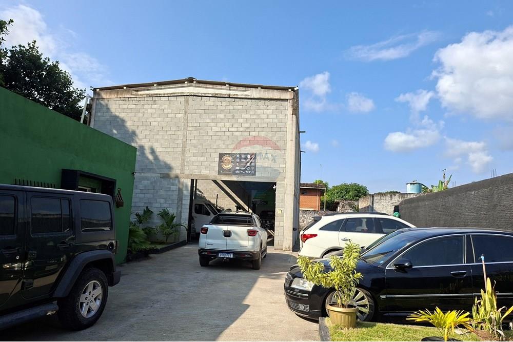 Casa - Venda - Camaragibe , Pernambuco - VISAO.jpg - 850091072-12