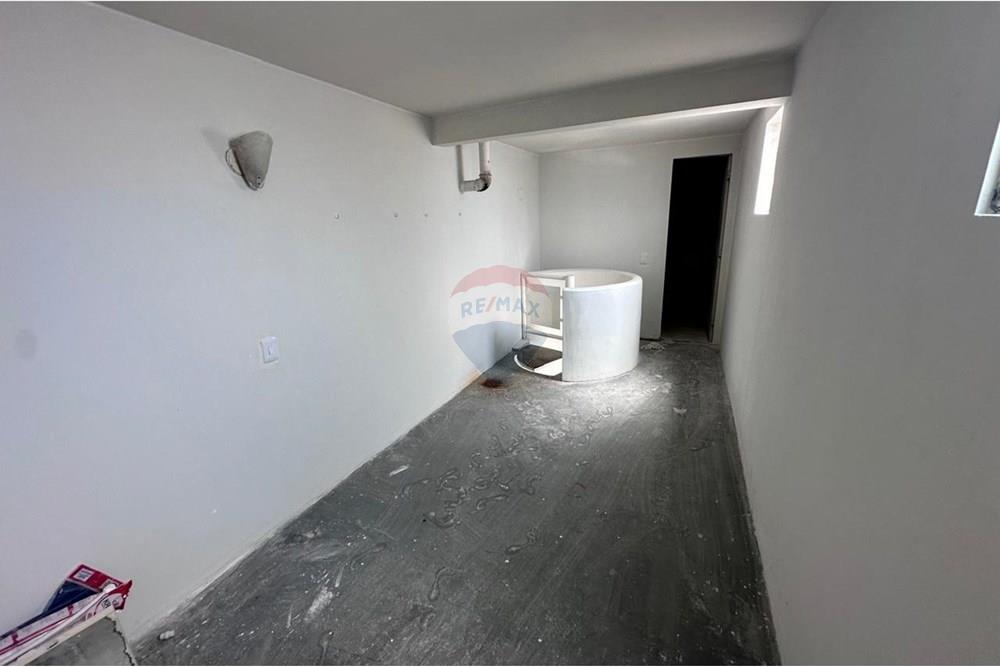 Cobertura - Alugar - Recife , Pernambuco - WhatsApp Image 2024-12-07 at 13.10.57 (16).jpeg - 850071026-34