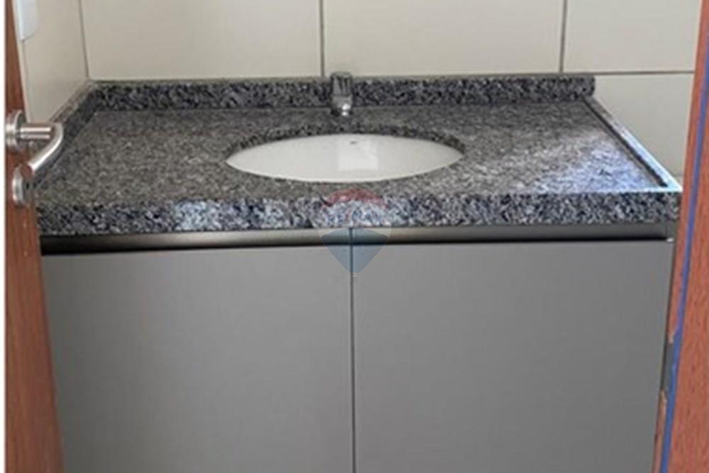 Apartamento - Venda - Recife , Pernambuco - WhatsApp Image 2026-03-04 at 13.45.47.jpeg - 850701004-70