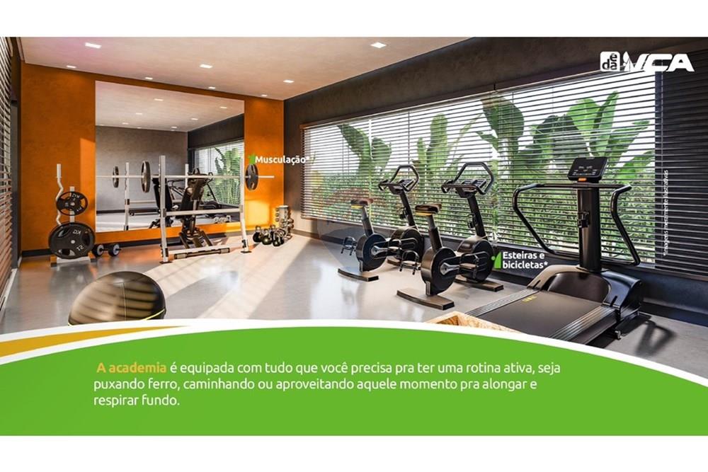 Apartamento - Venda - Caruaru , Pernambuco - WhatsApp Image 2026-03-16 at 18.26.50 (2).jpeg - 850051012-143