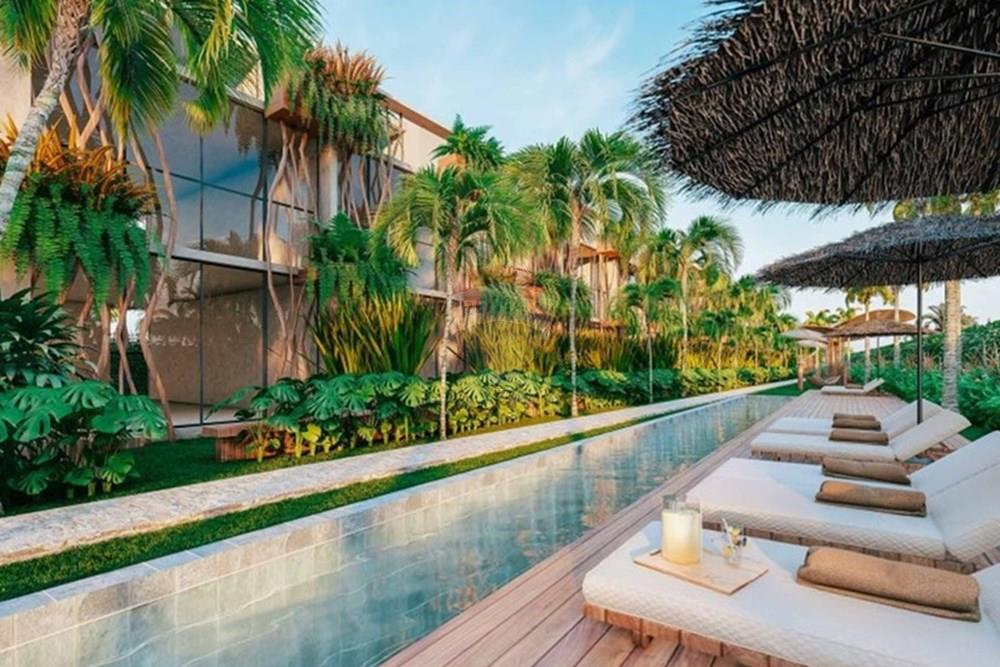 Casa de Condomínio - Venda - Porto de Pedras , Alagoas - 10.jpg - 850271286-16