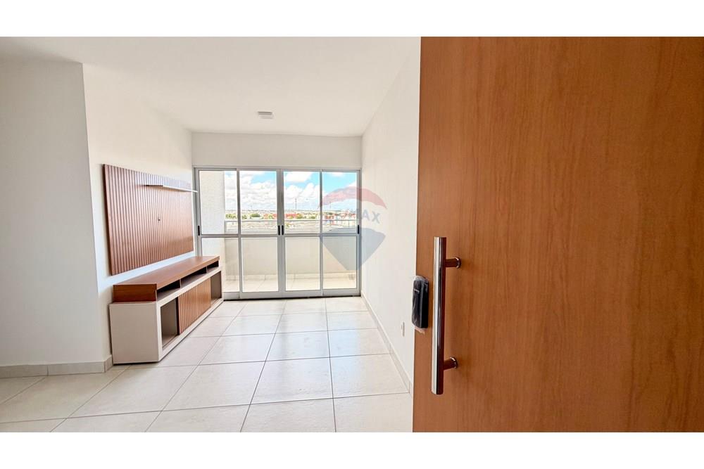 Apartamento - Alugar - Jaboatão dos Guararapes , Pernambuco - IMG_7132.jpeg - 850091070-52