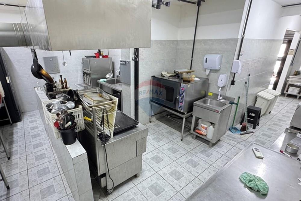 Restaurante - Venda - Recife , Pernambuco - IMG_2512.jpeg - 850701005-310