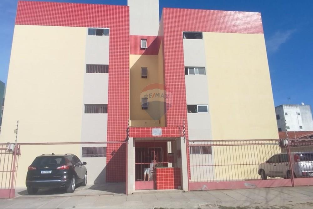 Apartamento - Venda - Jaboatão dos Guararapes , Pernambuco - WhatsApp Image 2026-01-31 at 19.18.34 (2).jpeg - 850161100-1