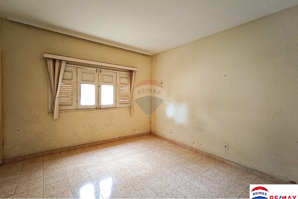 Casa - Venda - Recife , Pernambuco - IMG_20250715_151822.jpg - 850091082-9