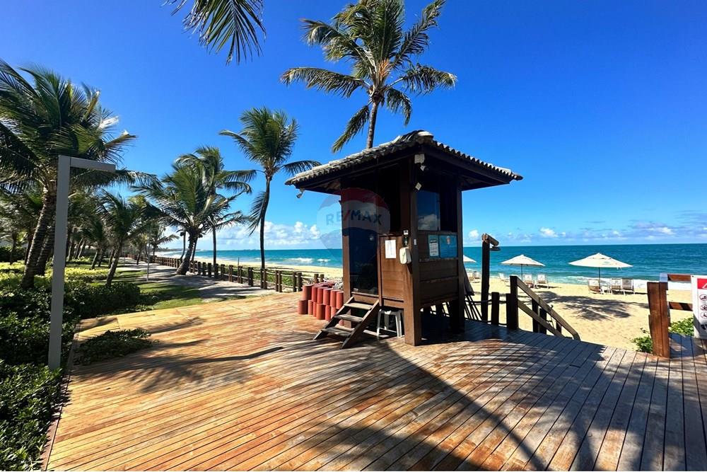 Bangalô - Venda - Ipojuca , Pernambuco - IMG_1048.jpeg - 850701023-1