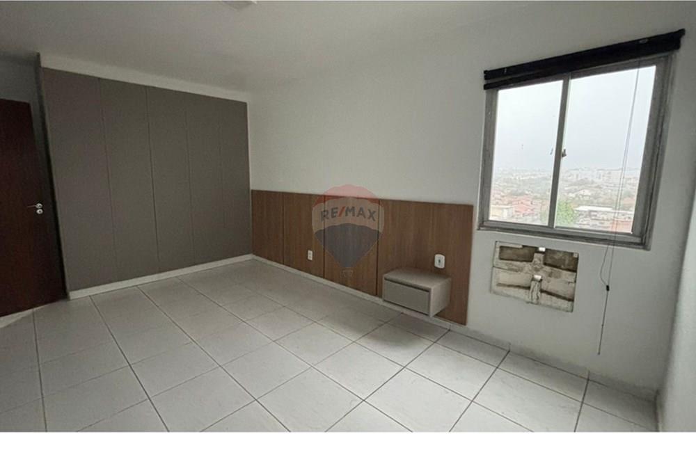 Apartamento - Venda - Maceió , Alagoas - WhatsApp Image 2025-08-03 at 17.28.32.jpeg - 850271208-9