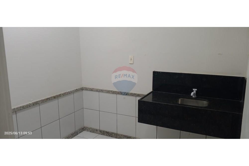 Prédio - Alugar - Jaboatão dos Guararapes , Pernambuco - f8e5aa2c-7e53-4597-9e88-cc701781dc51.jpeg - 850251079-37