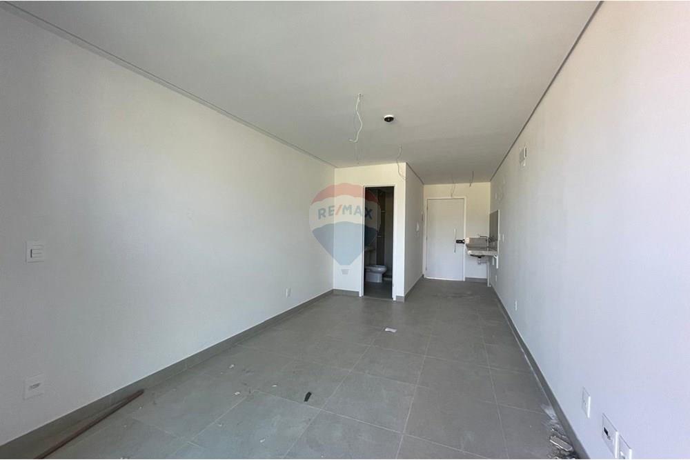 Apart Hotel/ Flat - Venda - Ipojuca , Pernambuco - WhatsApp Image 2025-10-18 at 16.40.52.jpeg - 850091046-399