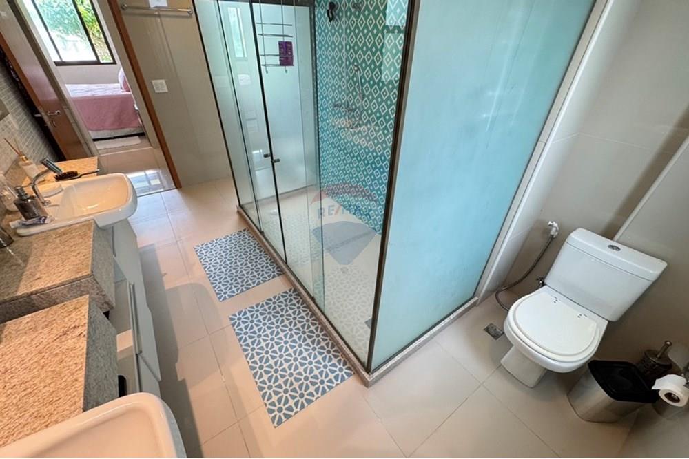 Apartamento - Venda - Cabo de Santo Agostinho , Pernambuco - CBE3ADA8-1211-4019-B4A3-066F377C83A3_1_105_c.jpeg - 850701005-293