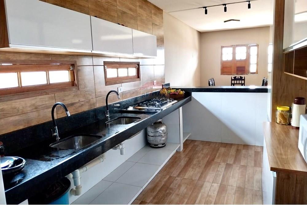 Casa - Venda - Garanhuns , Pernambuco - WhatsApp Image 2025-12-21 at 08.37.40 (1).jpeg - 850741004-301