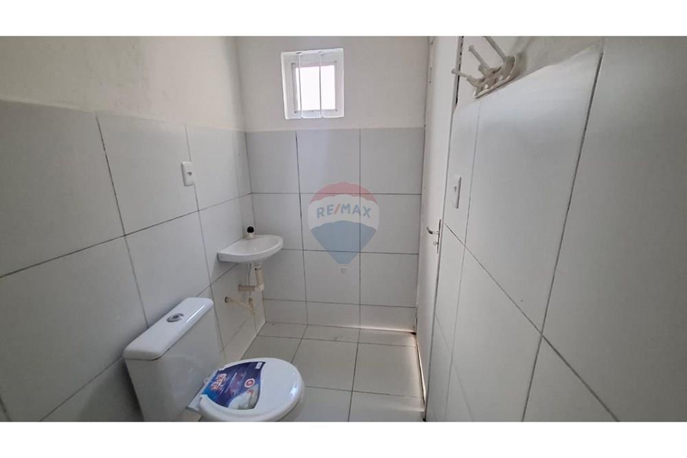 Casa - Venda - Maceió , Alagoas - WhatsApp Image 2025-11-24 at 19.10.28 (1).jpeg - 850271246-9