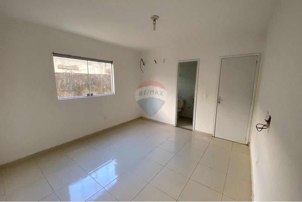 Casa de Condomínio - Venda - Maceió , Alagoas - WhatsApp Image 2025-11-04 at 14.09.46 (2).jpeg - 850691001-266