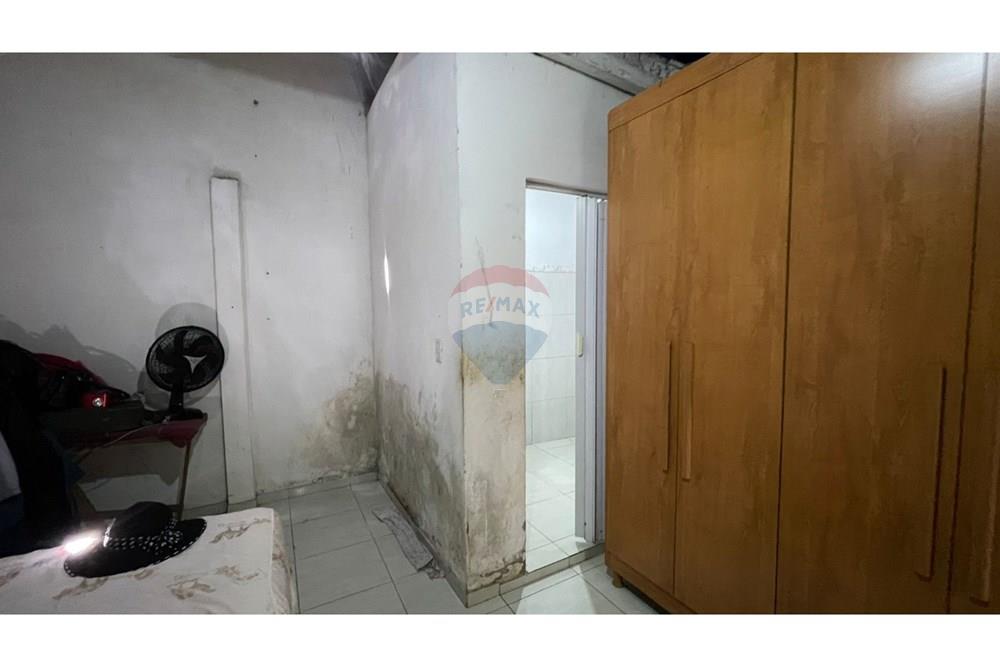 Chácara / Sítio / Fazenda - Venda - Maceió , Alagoas - 5bcd52c2-f0a4-4940-af44-717ca5195795.jpeg - 850271147-49