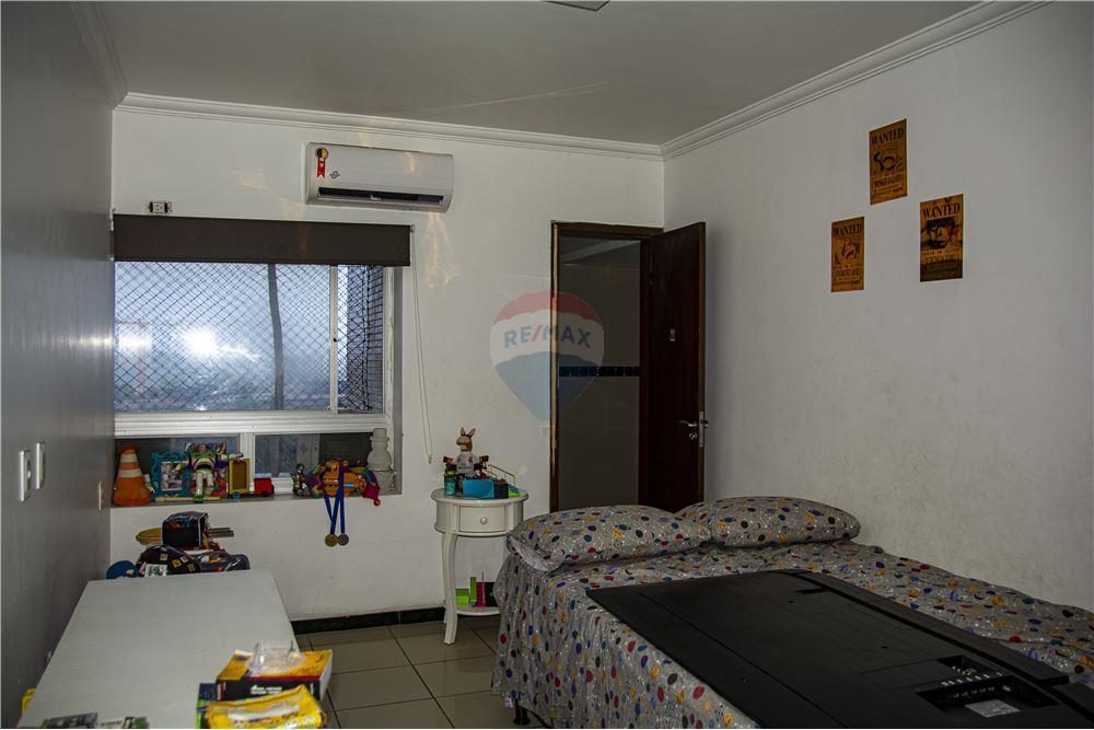 Apartamento - Venda - Recife , Pernambuco - 21 - 850071017-183